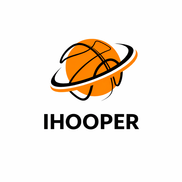 iHooper