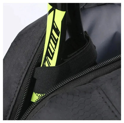 Basketball Backpack Large Sports Equipment Bag