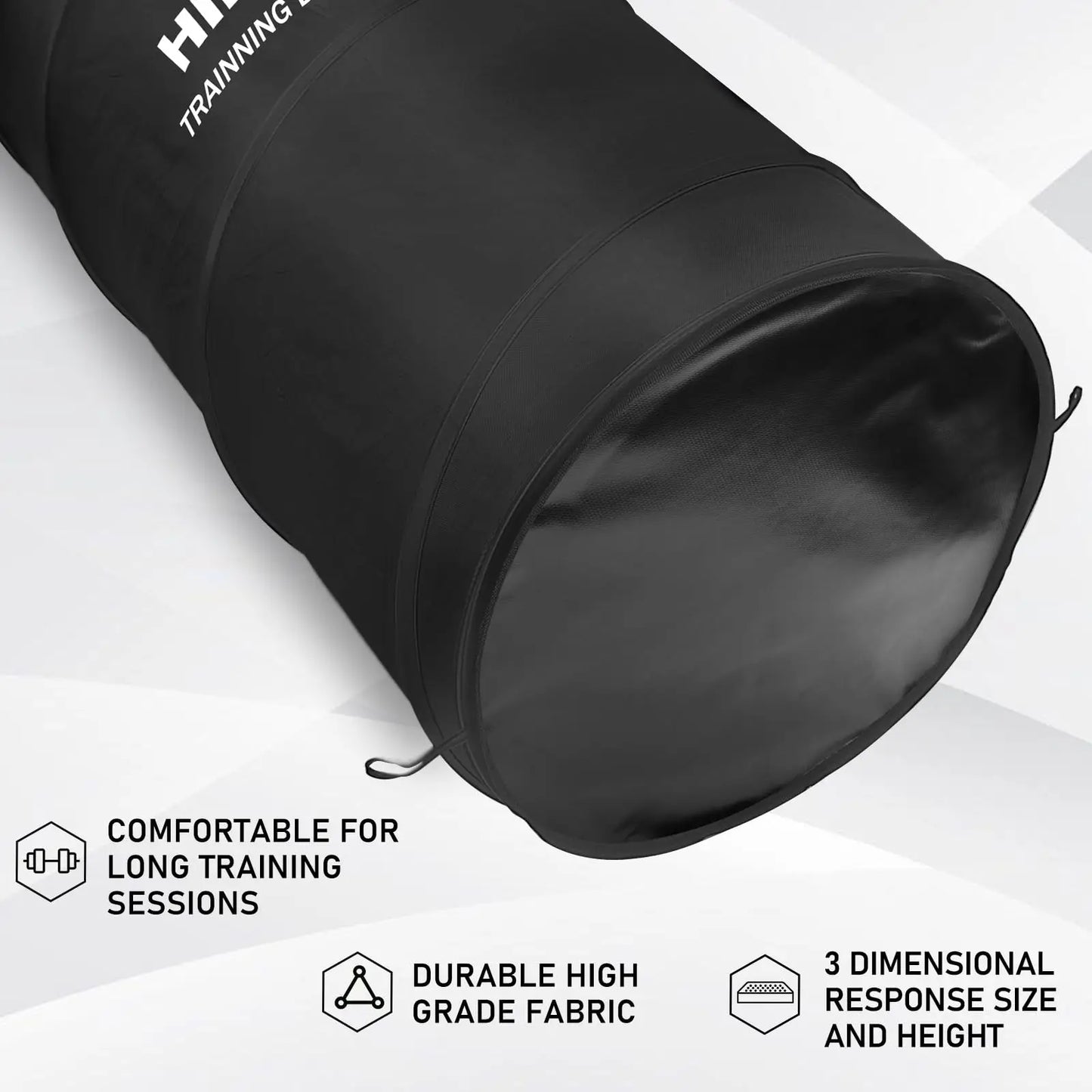 Hikeen Basketball Defender Dummy