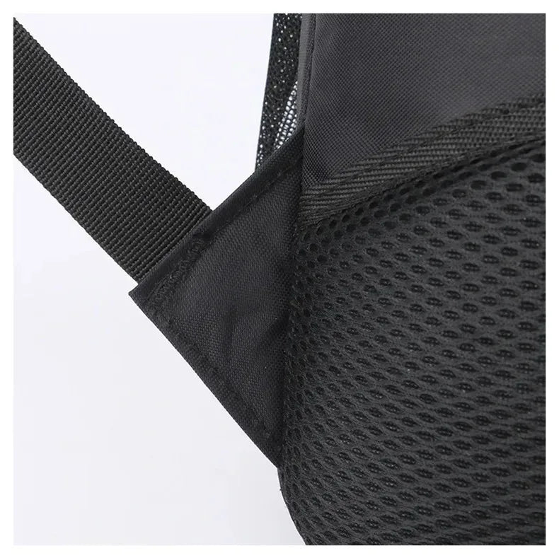 Basketball Backpack Large Sports Equipment Bag