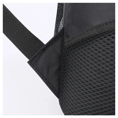 Basketball Backpack Large Sports Equipment Bag