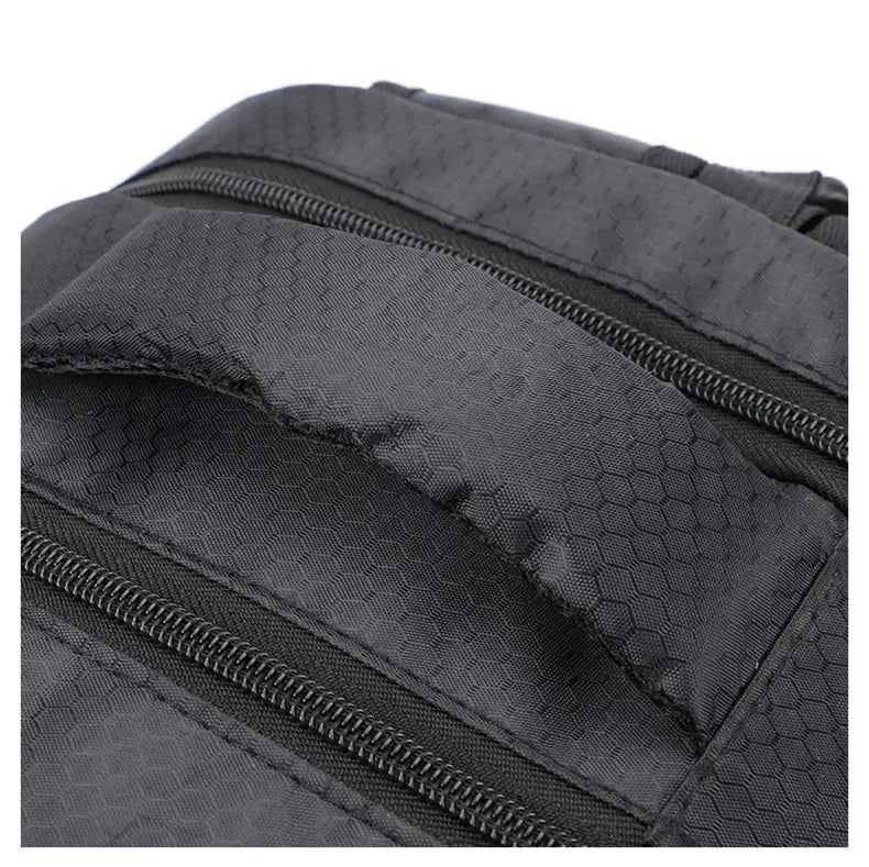 Basketball Backpack Large Sports Equipment Bag