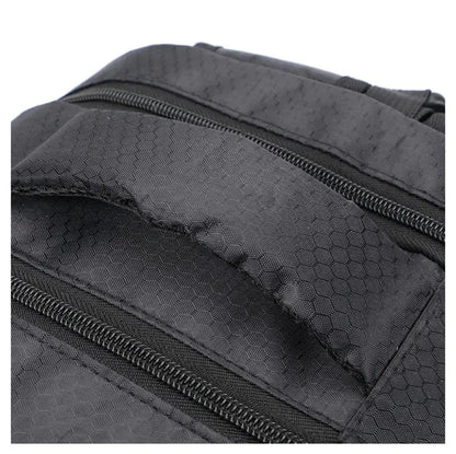 Basketball Backpack Large Sports Equipment Bag