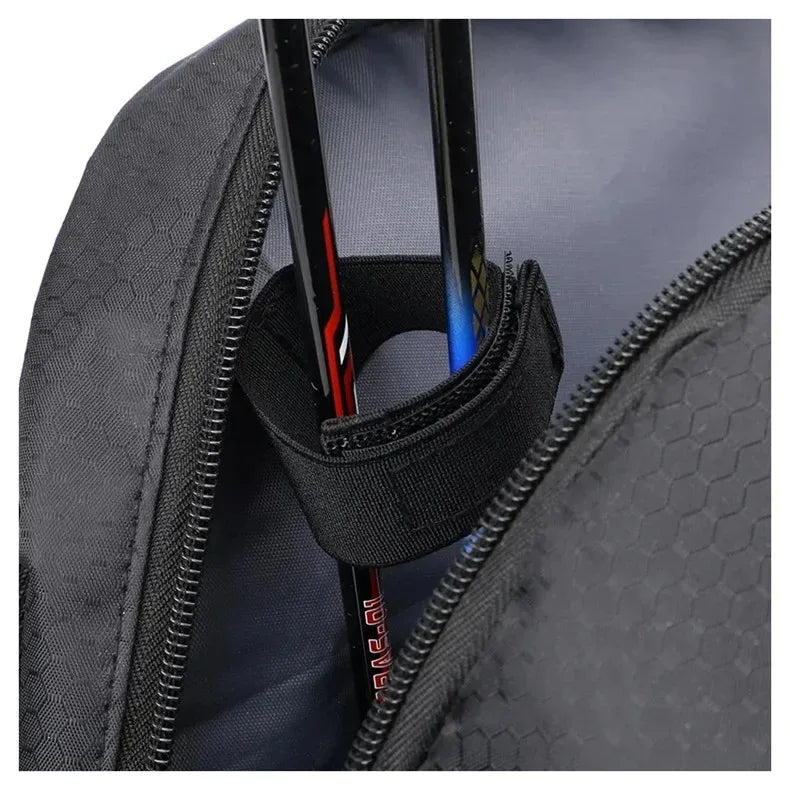 Basketball Backpack Large Sports Equipment Bag