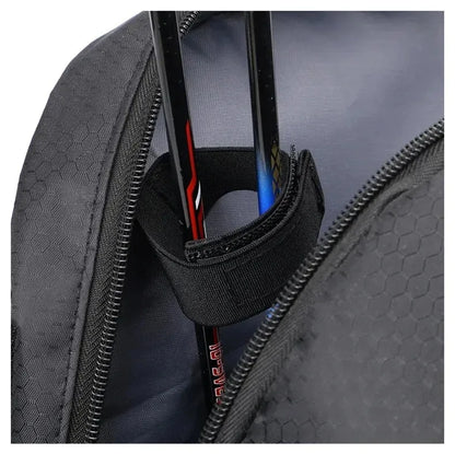 Basketball Backpack Large Sports Equipment Bag