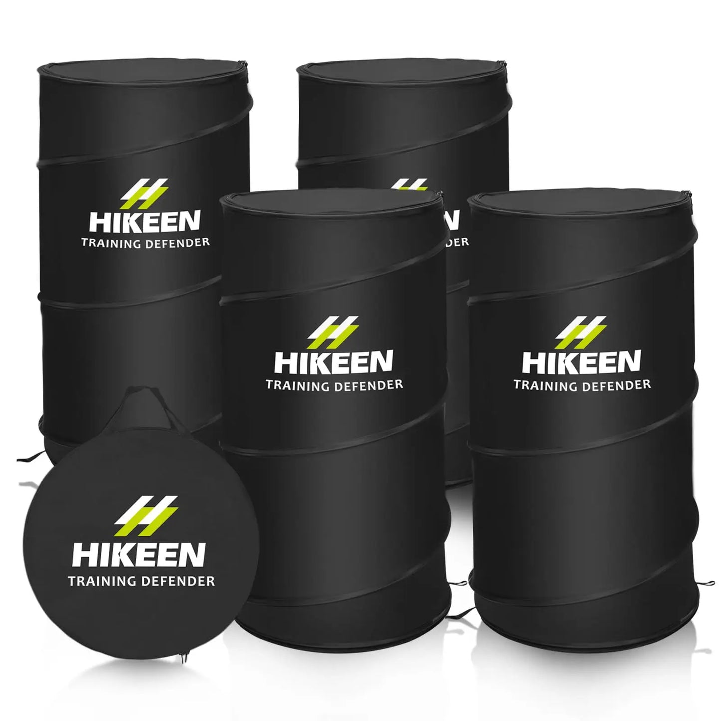 Hikeen Basketball Defender Dummy