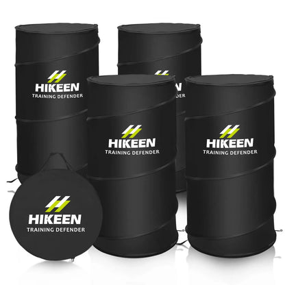 Hikeen Basketball Defender Dummy