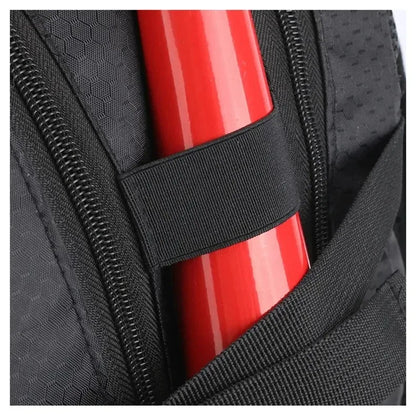 Basketball Backpack Large Sports Equipment Bag