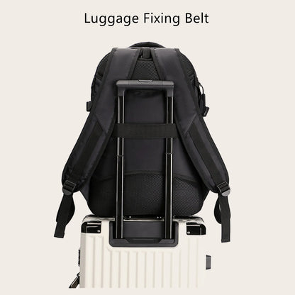 Basketball Backpack Large Sports Equipment Bag