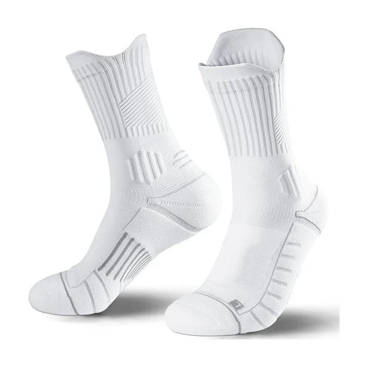 Basketball Socks Real Hooper Basketball Socks