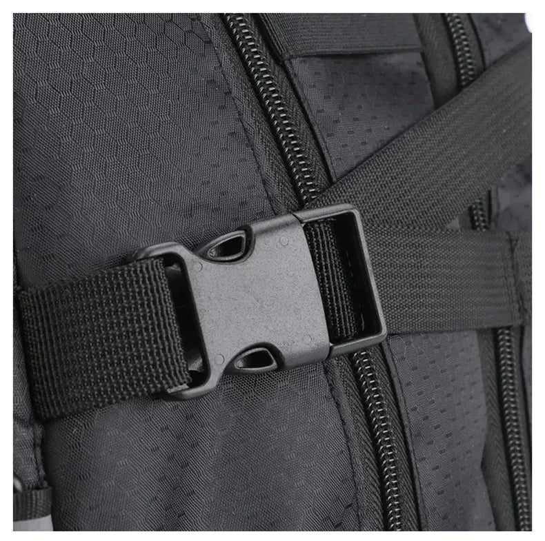 Basketball Backpack Large Sports Equipment Bag