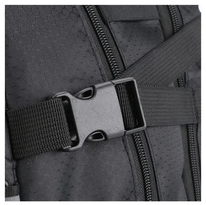 Basketball Backpack Large Sports Equipment Bag