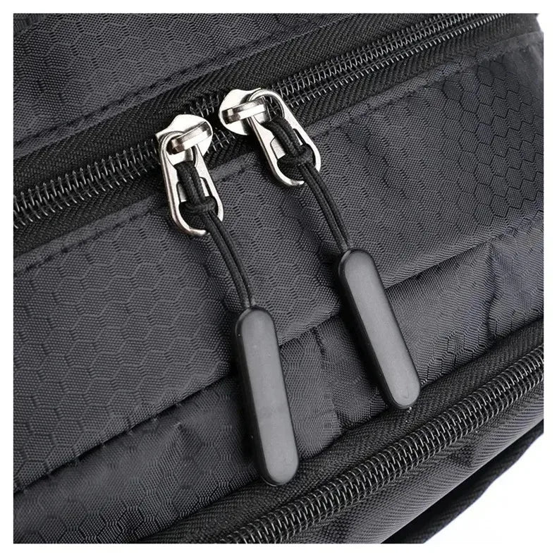 Basketball Backpack Large Sports Equipment Bag