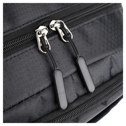 Basketball Backpack Large Sports Equipment Bag