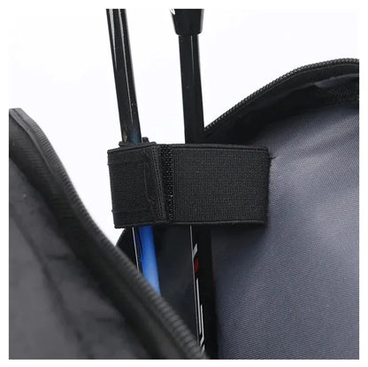 Basketball Backpack Large Sports Equipment Bag