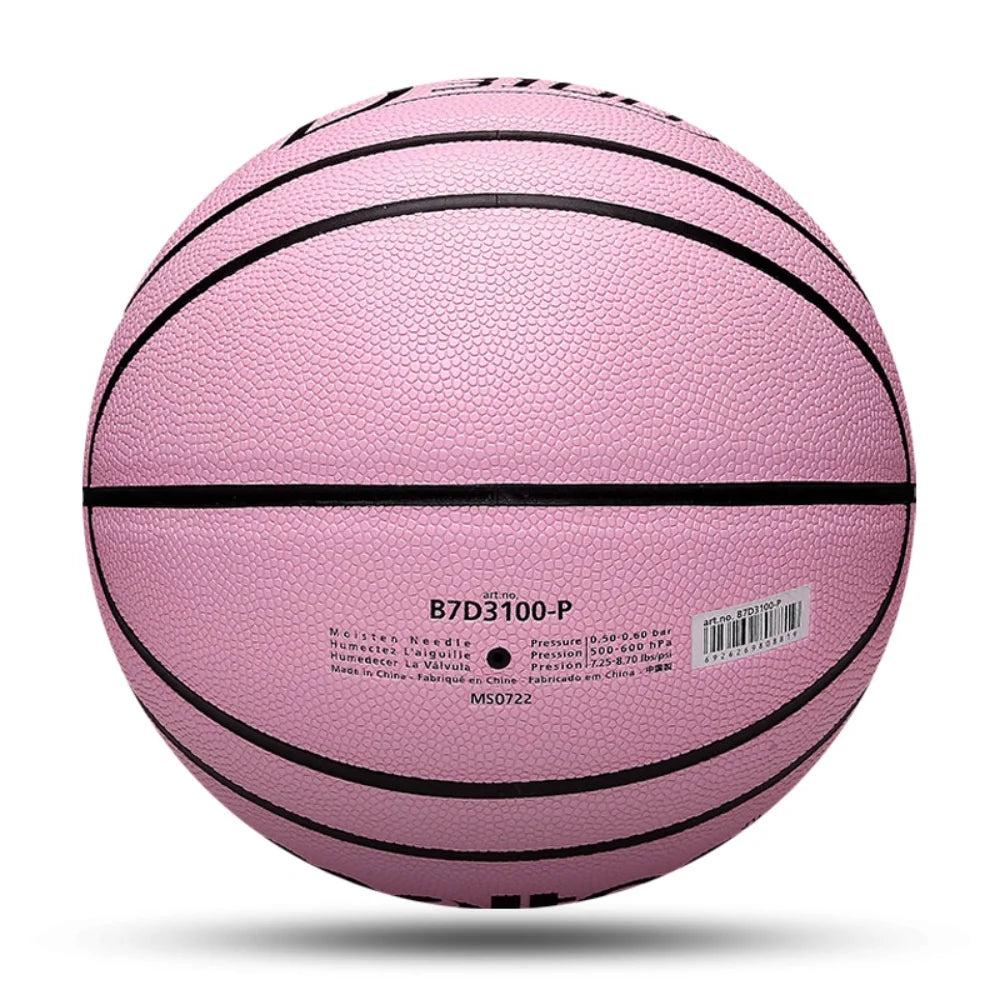 Molten Basketball Balls Official Size 7/6/5