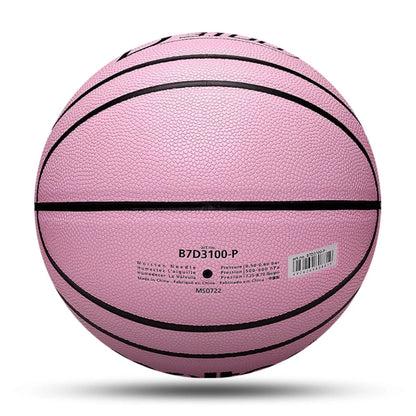 Molten Basketball Balls Official Size 7/6/5