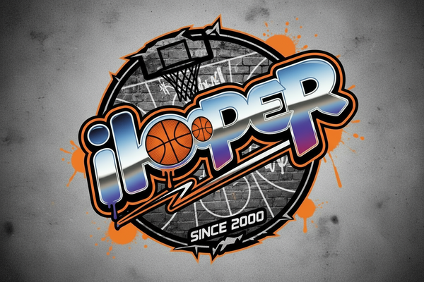 iHooper